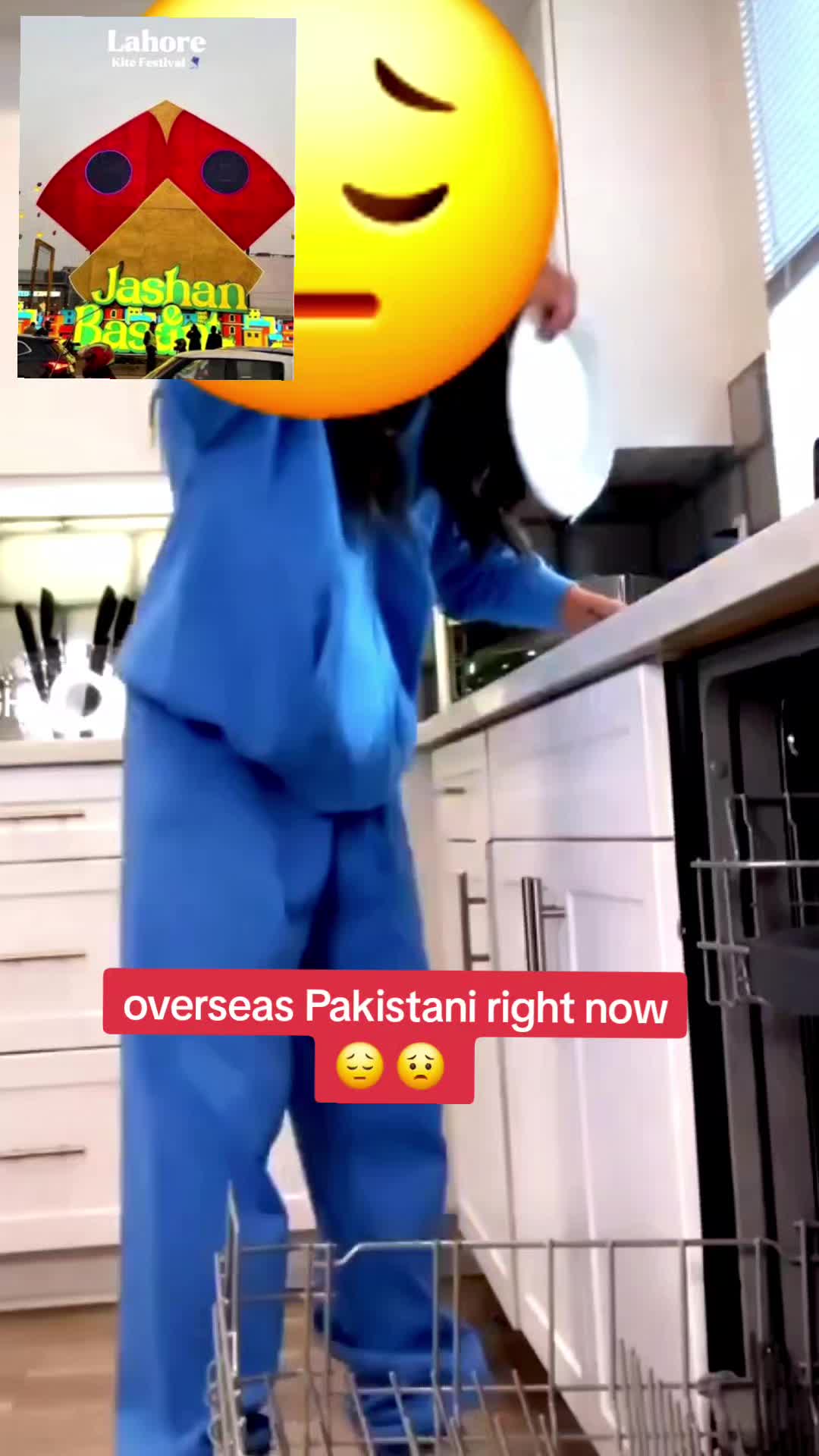 @zoya