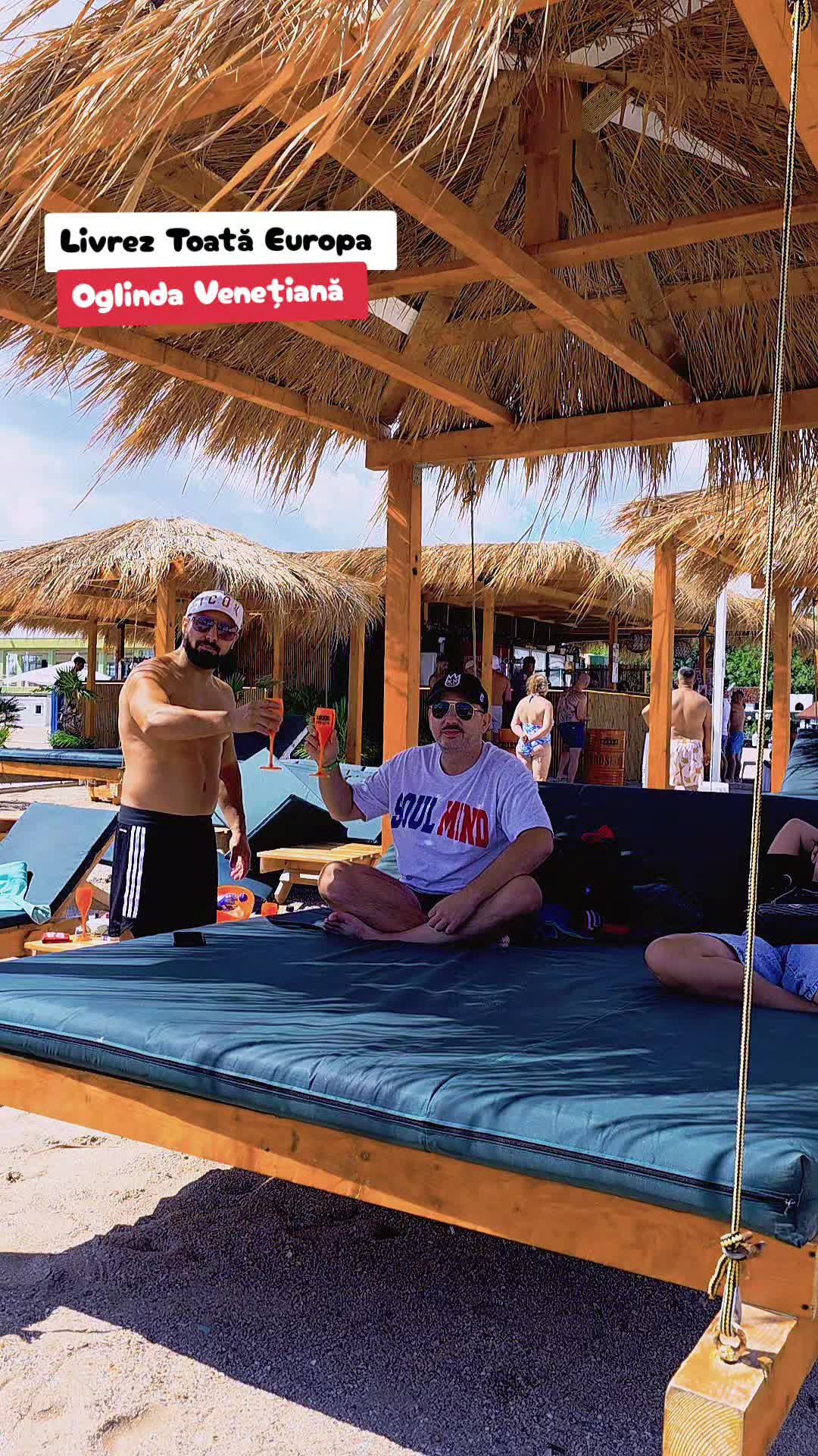 @OglindaVenetiana