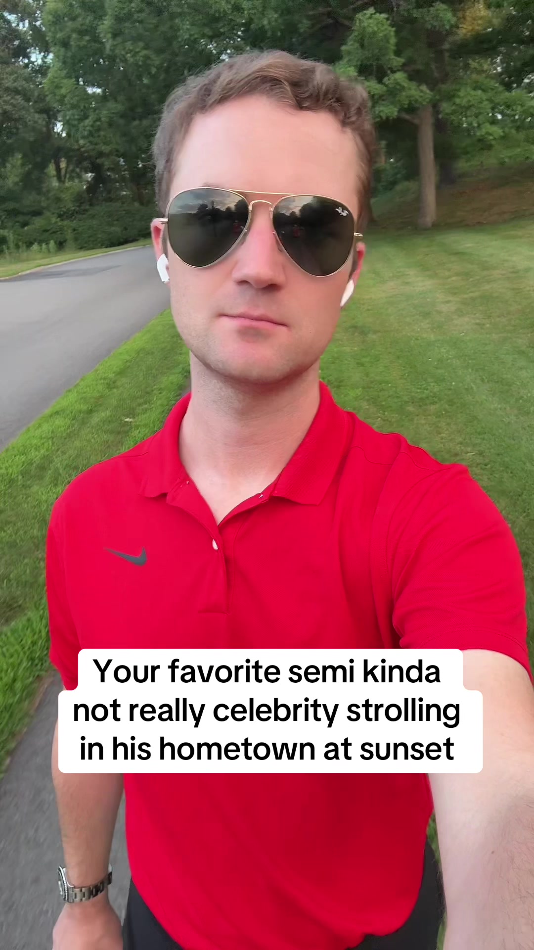 @Cam Rogers