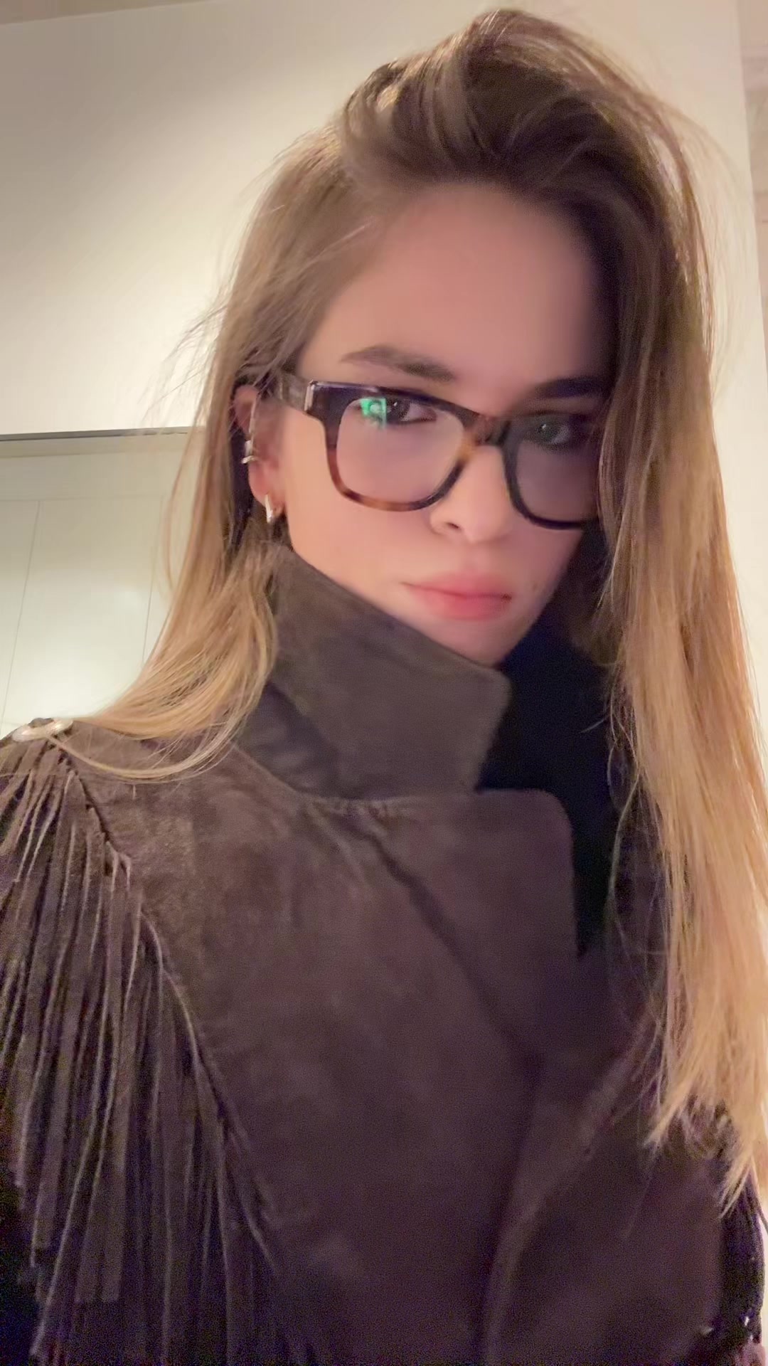@Alexandra