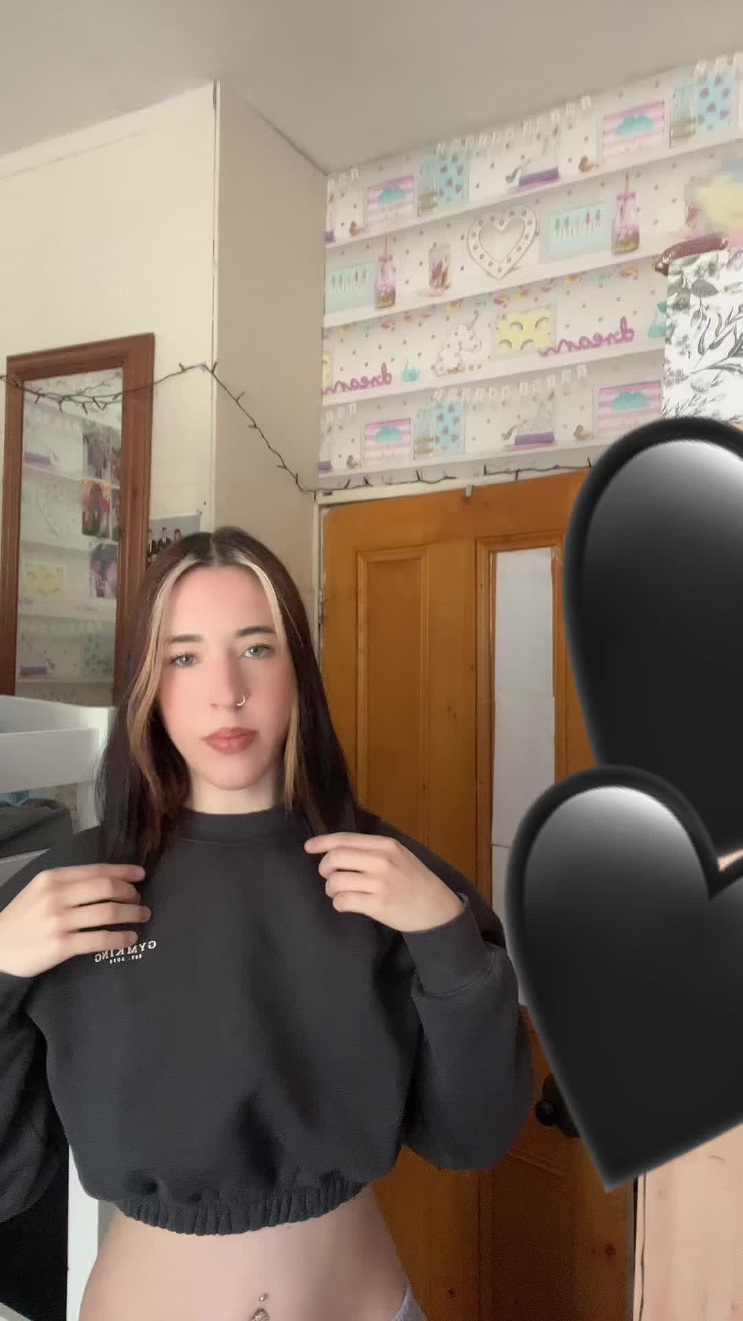 @Brooke <3