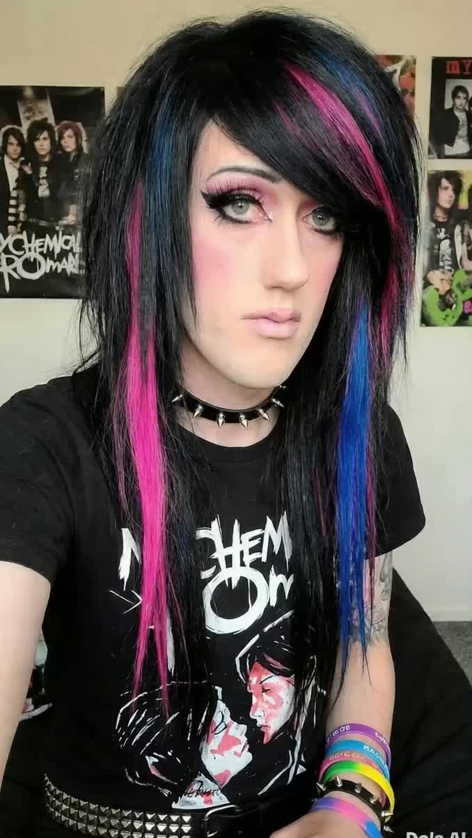 @J3NZYGIRL