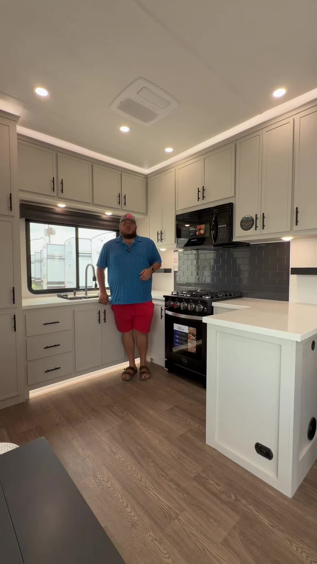 @The RV Hunter