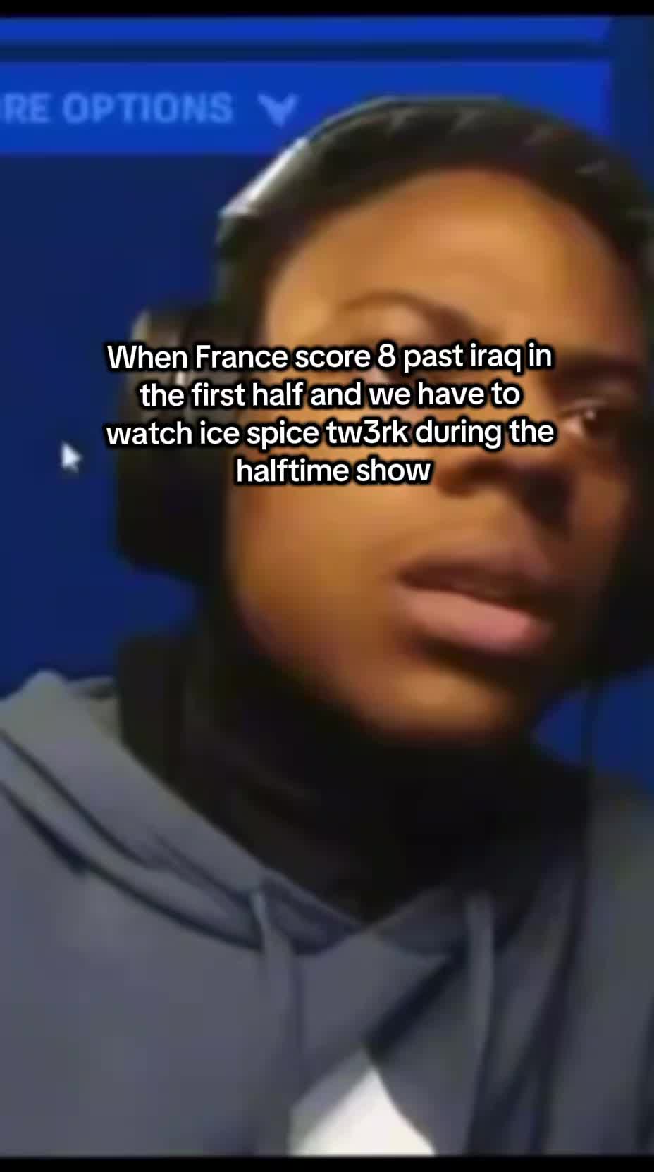 @Exposing the west 2