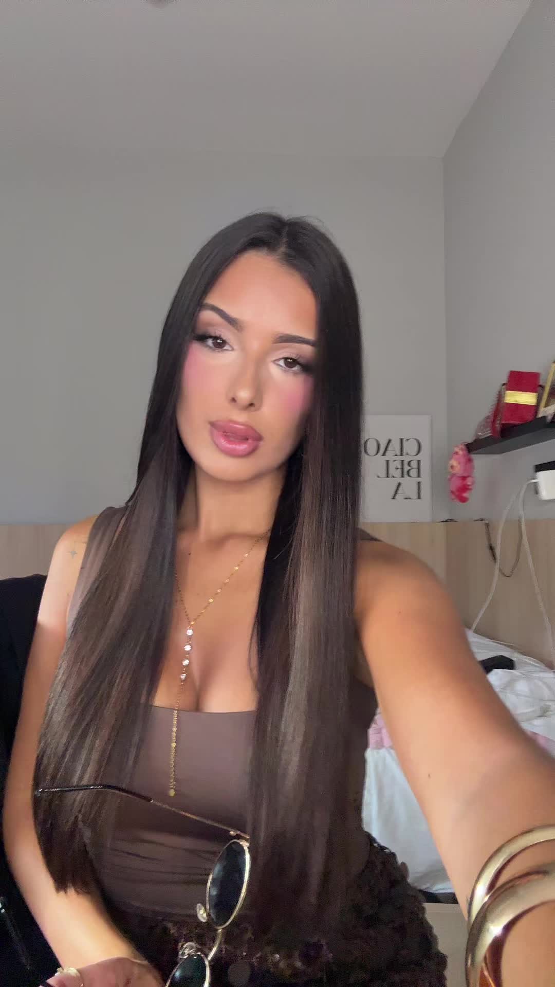 @evaaagomezz