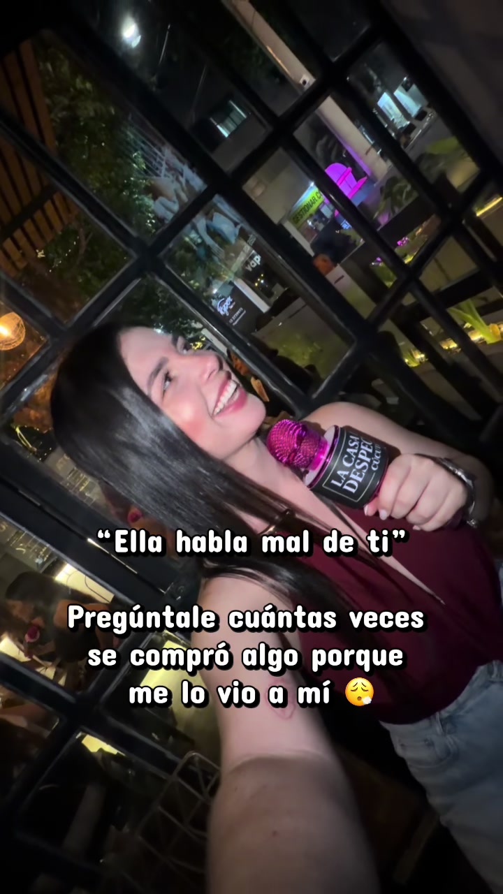 @Angiemsanguino