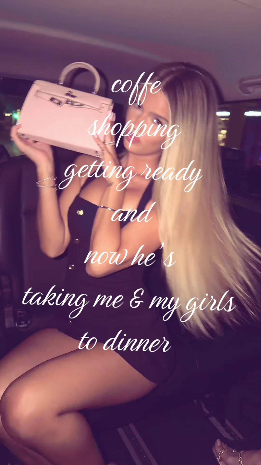 @MAYAALESSIA