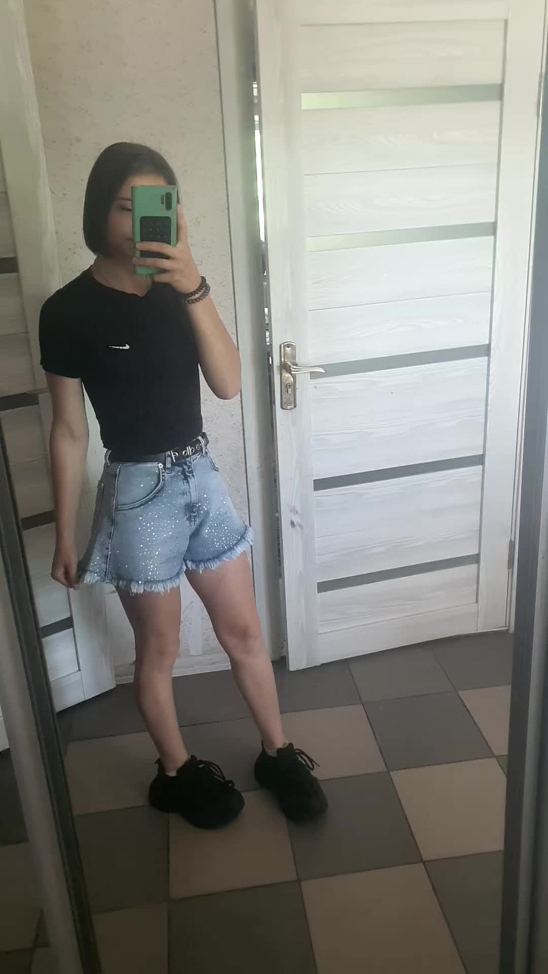 @lera_d2009