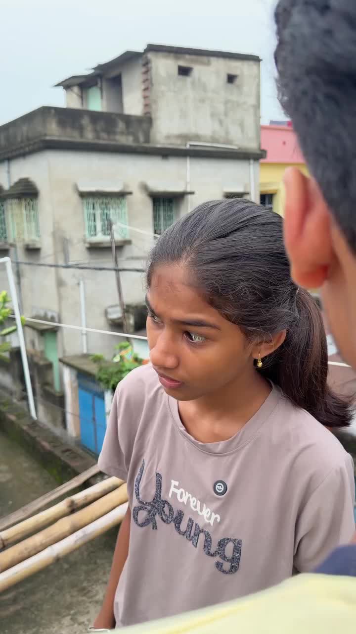 @đĻMegha DasđĻ