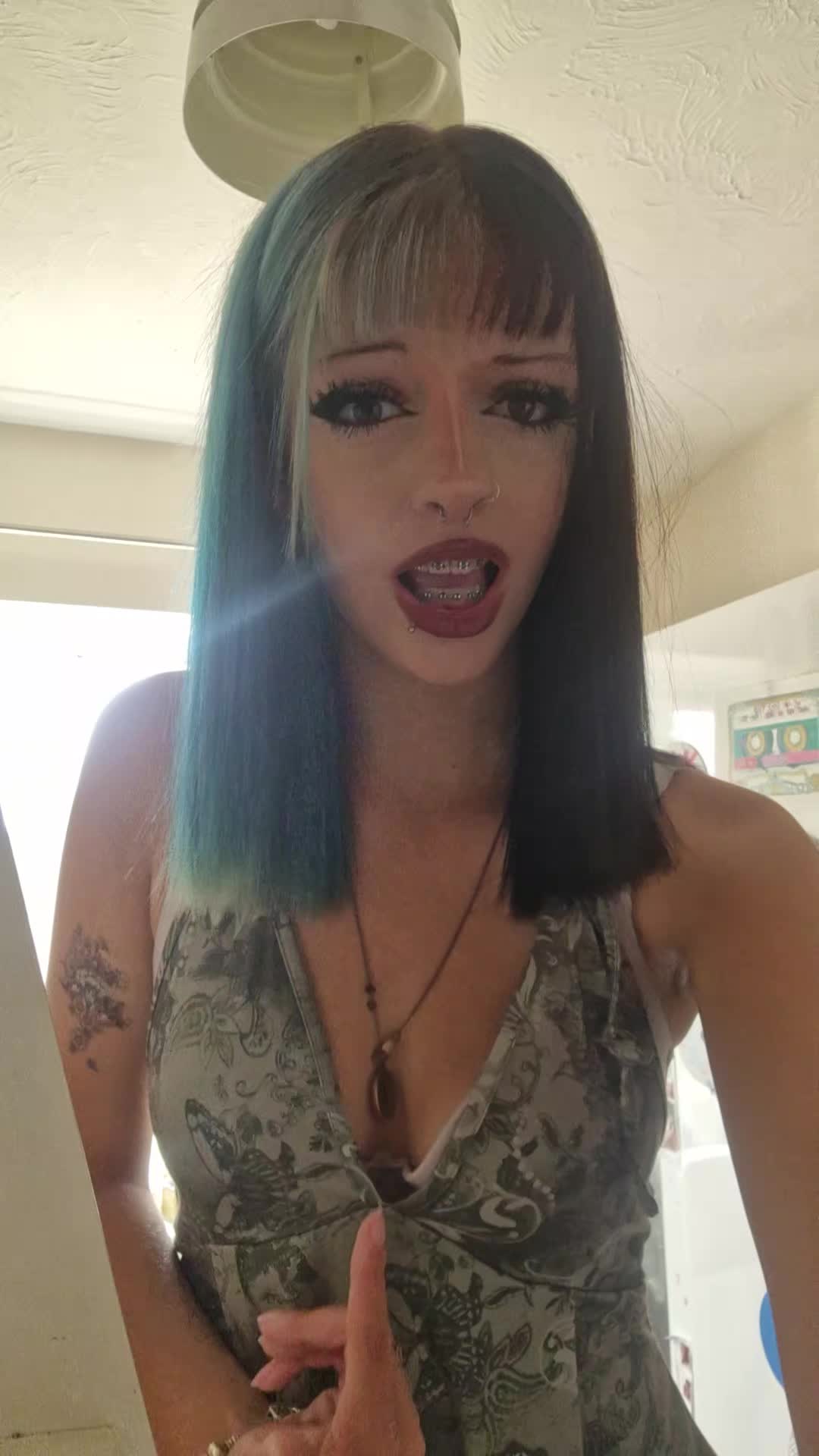 @🌹