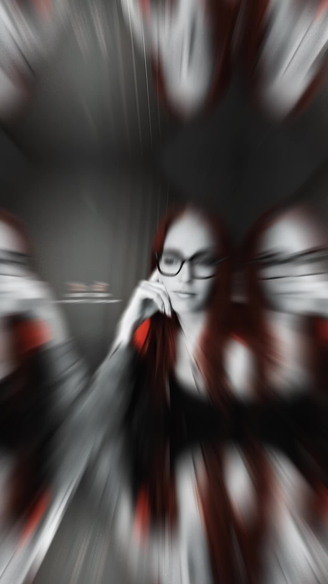 @Dara