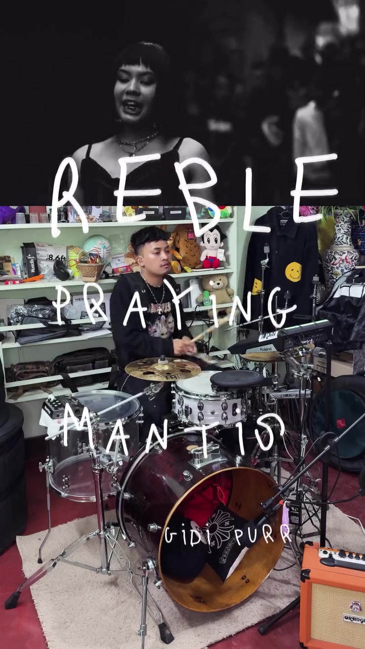 @REBLEHQ