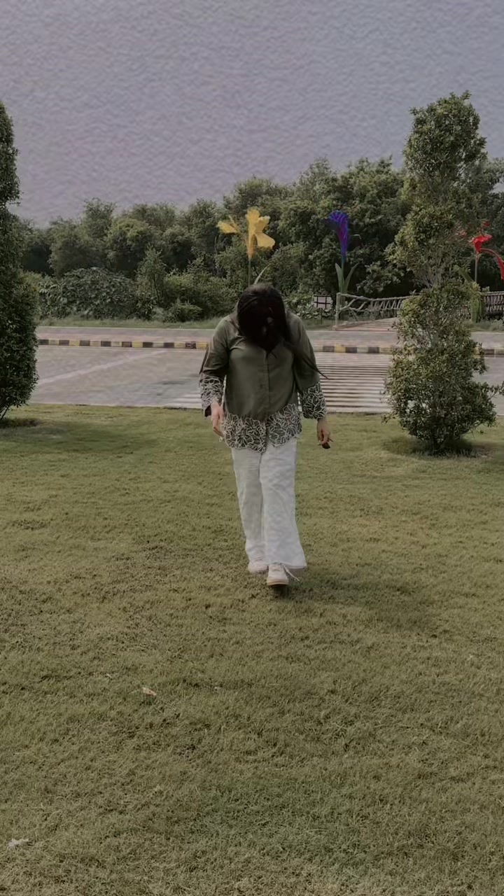 @FaiQa khan🫰🏻