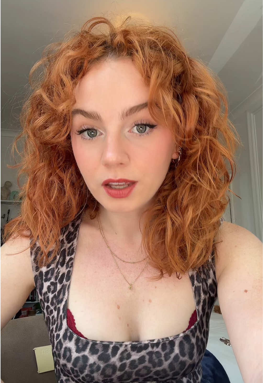 @Betty 🌻