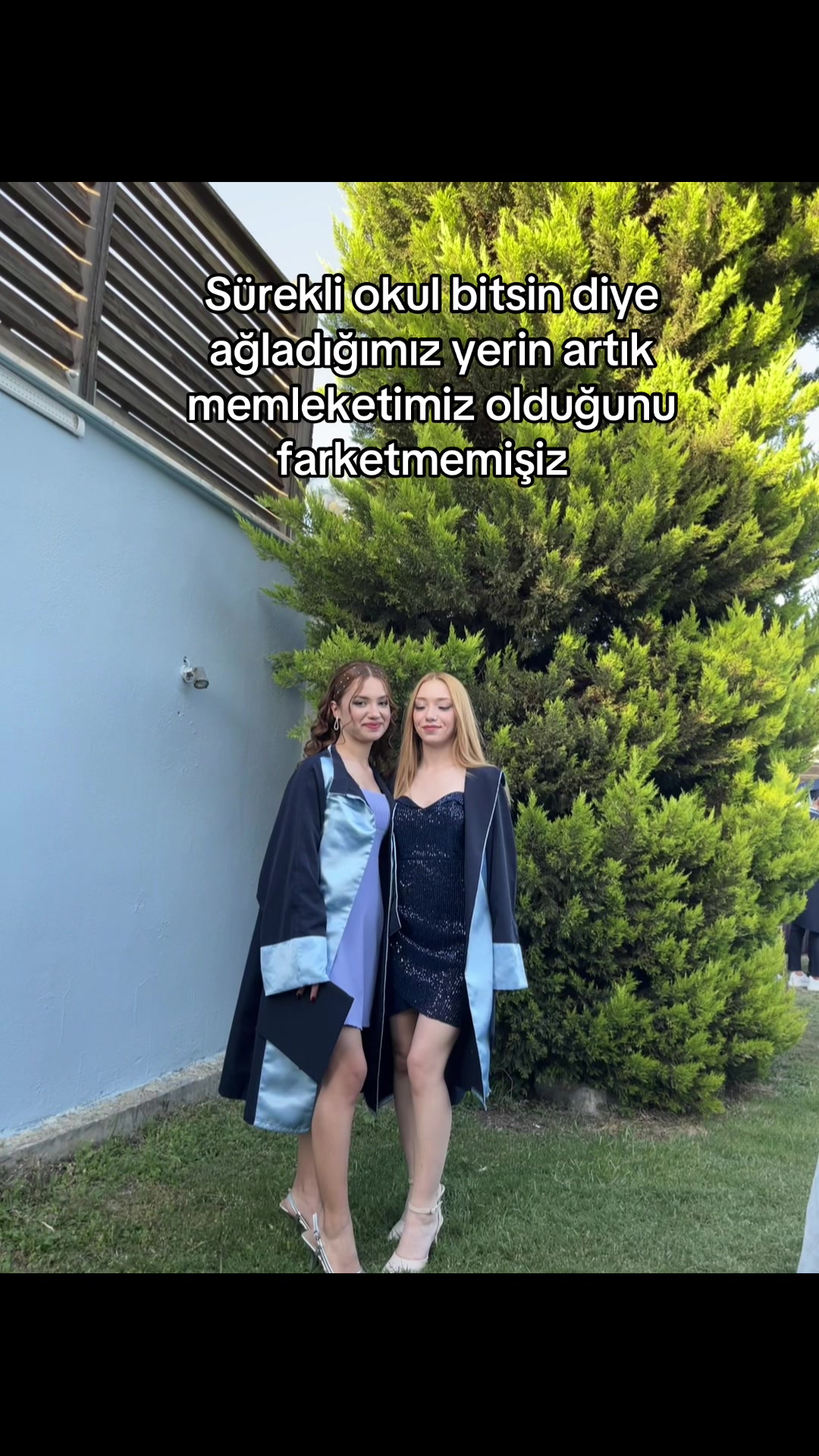 @B.Y