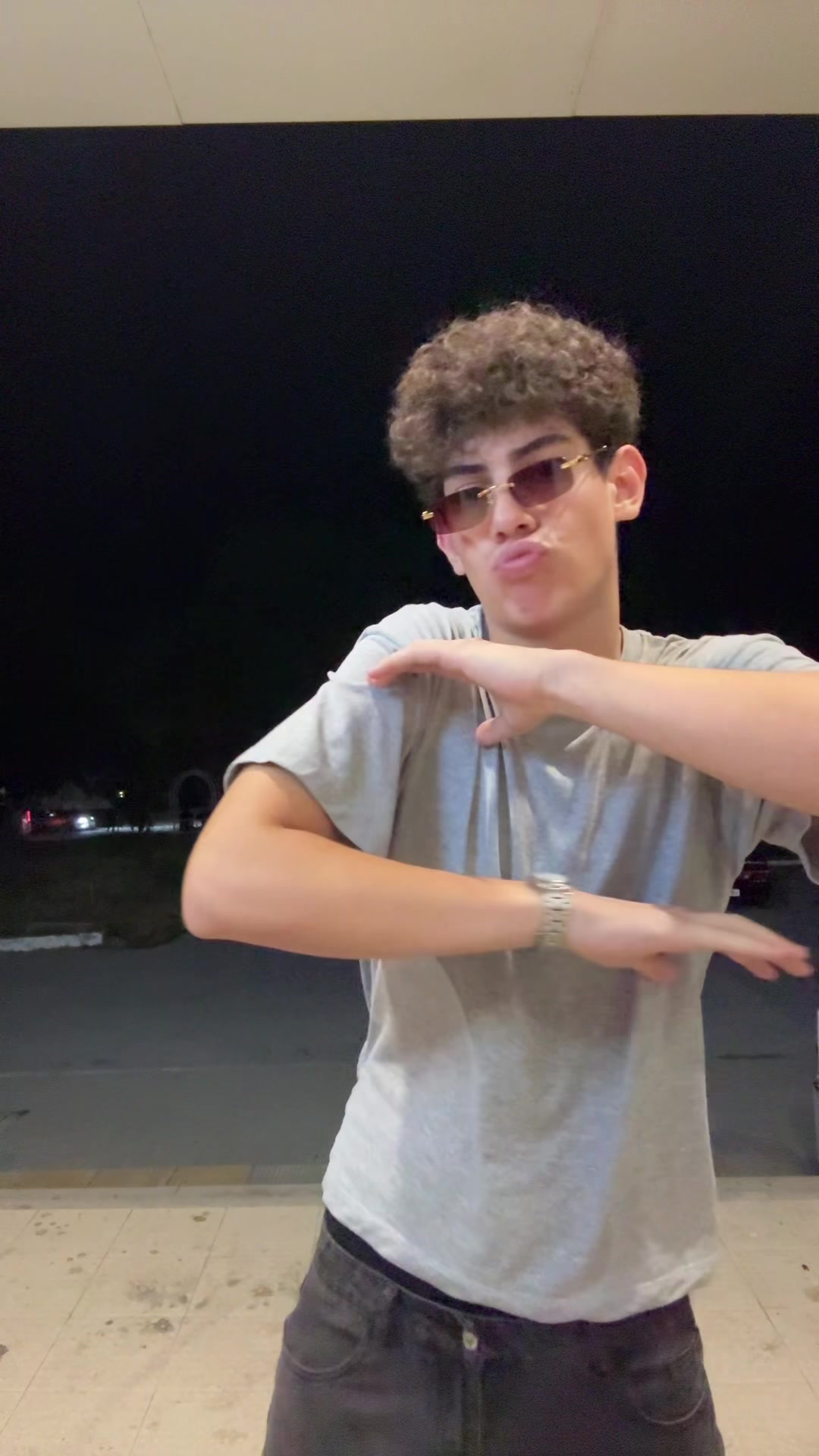 @STEPNOY