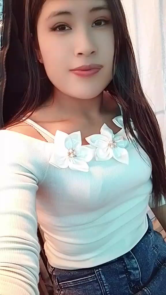 @estela21