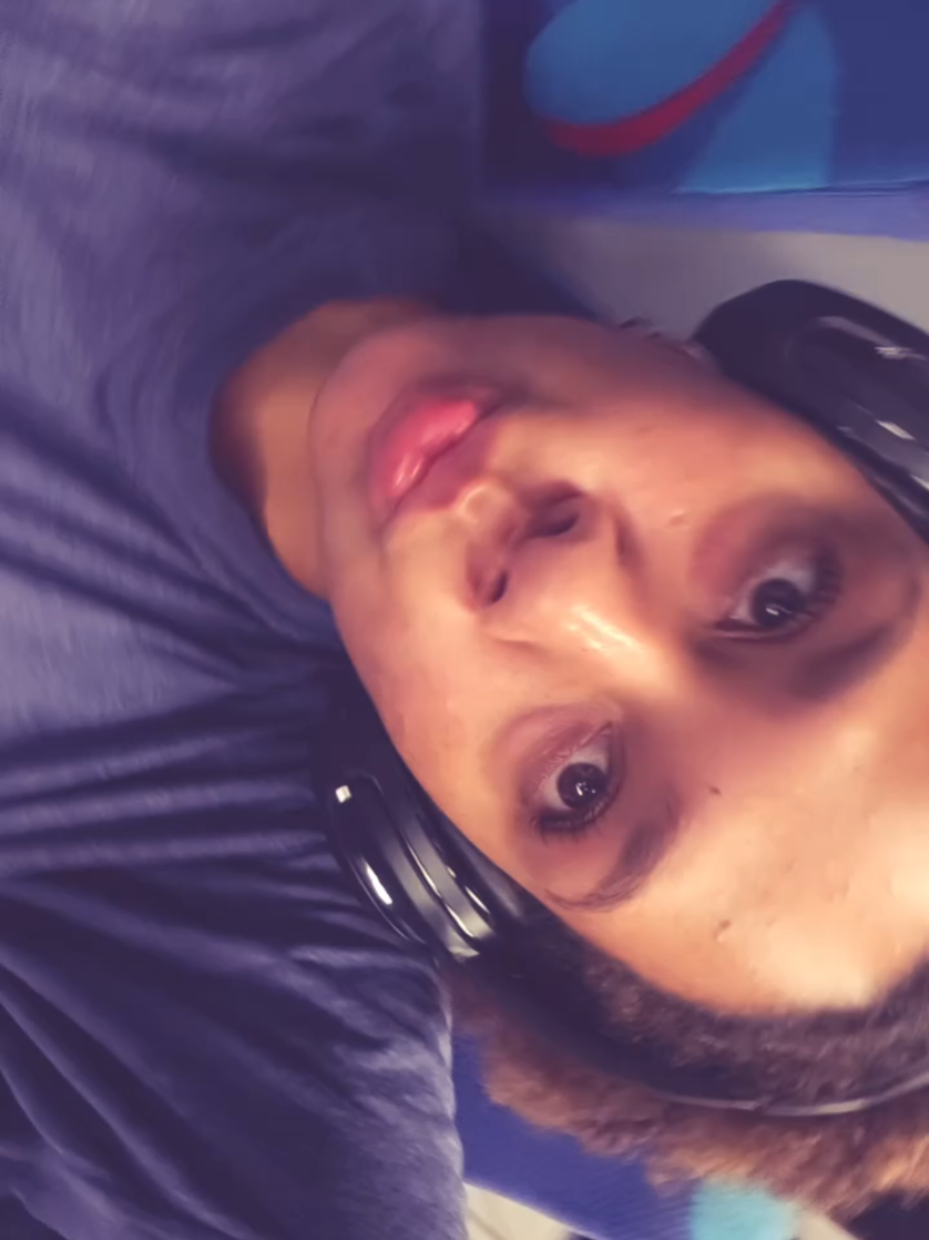 @$@L♡₩3