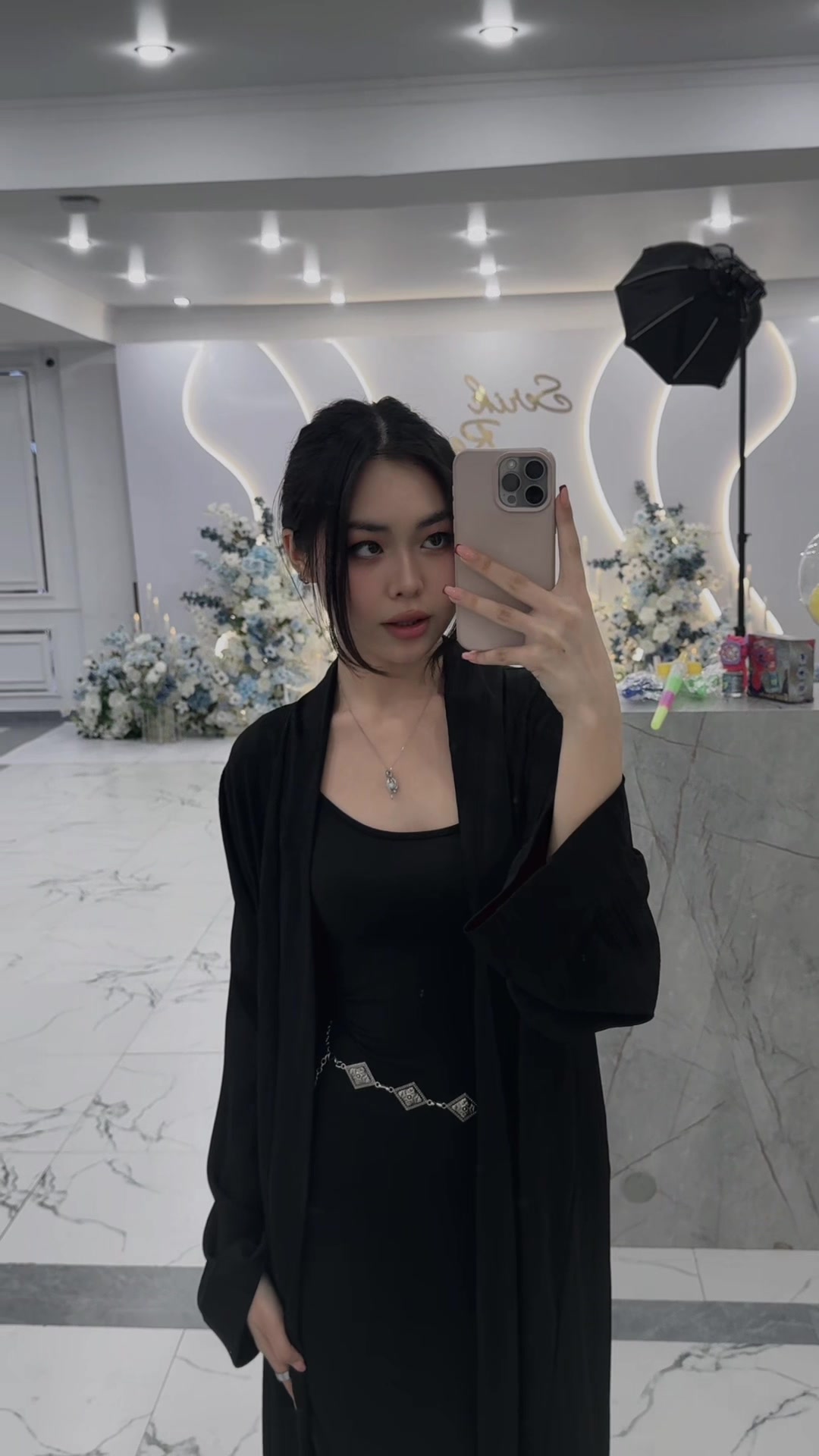 @kuanyshbek.albina