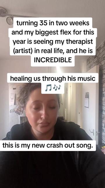 @justhere