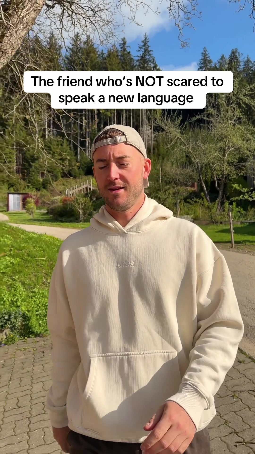 @Austriankiwi