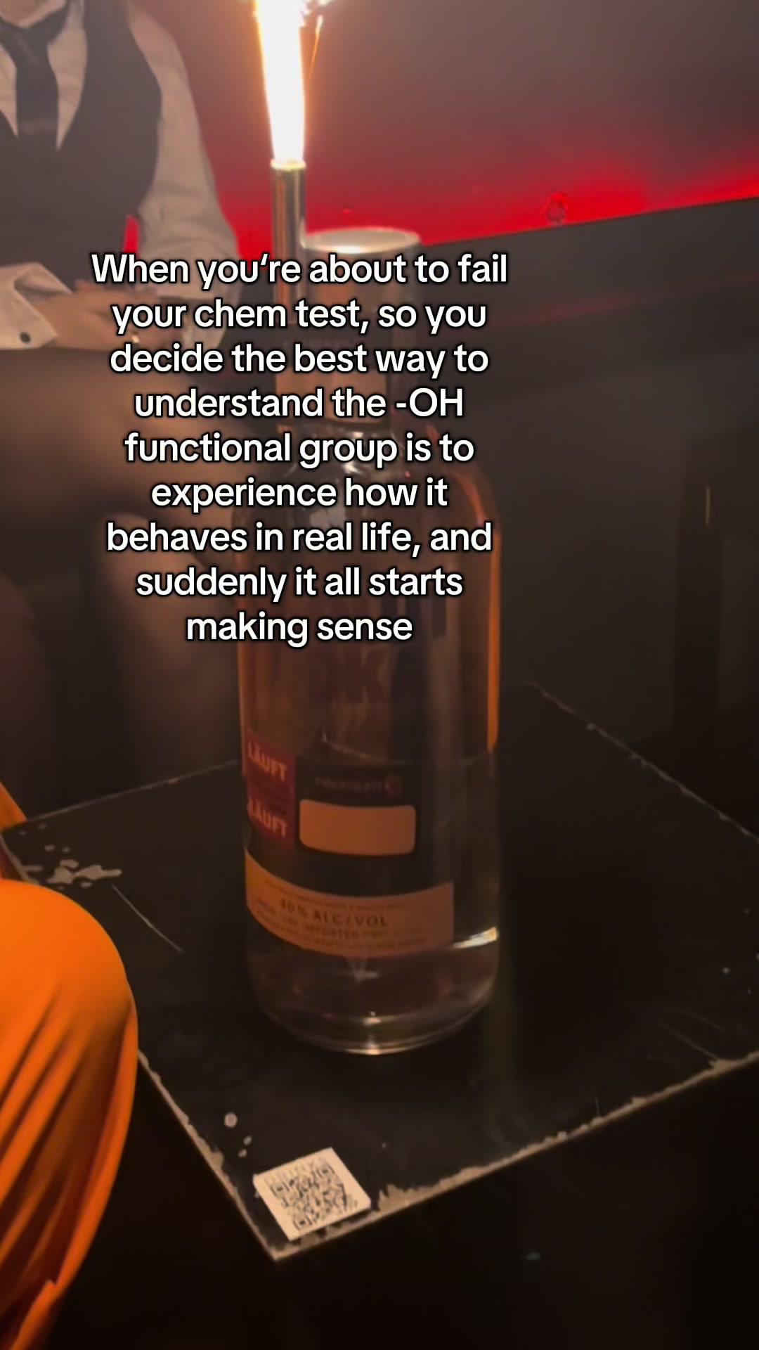 @EasyChem
