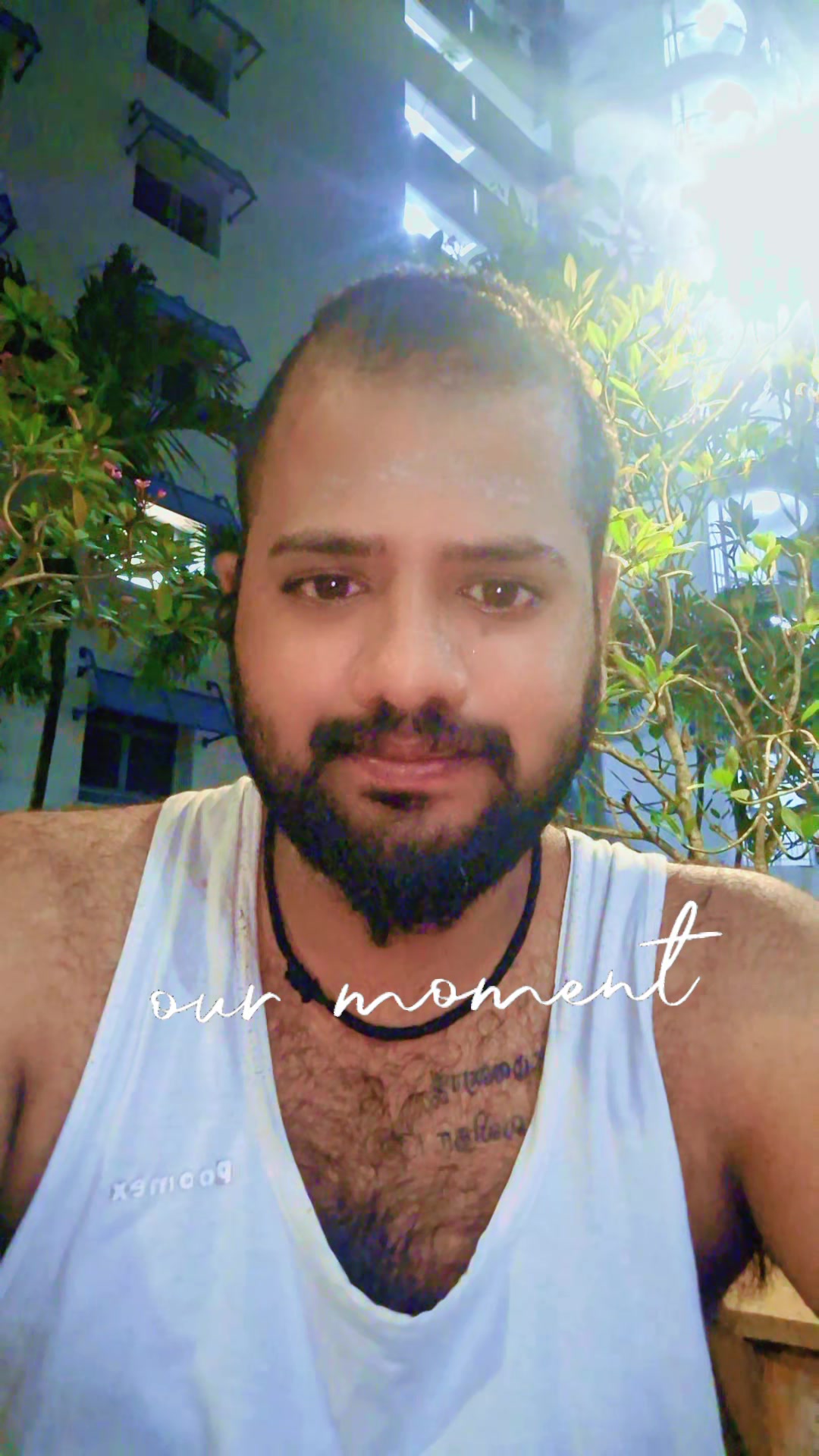 @Servai prasanna Kumar