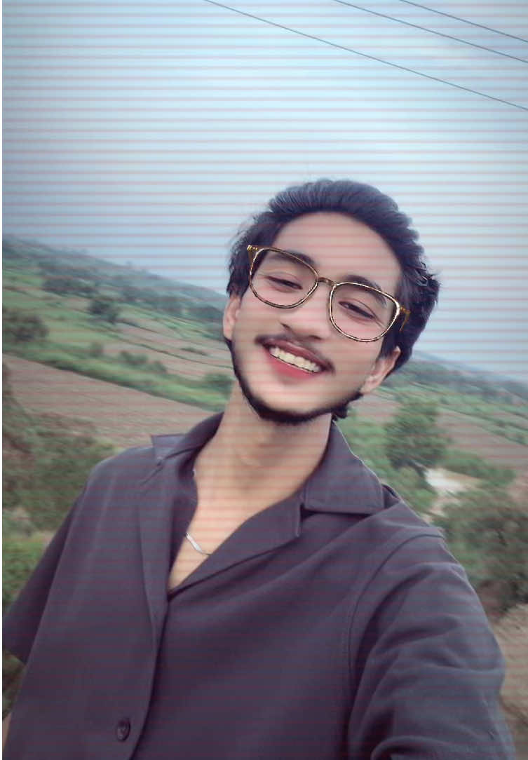 @JUST SHAHG☝☄☄