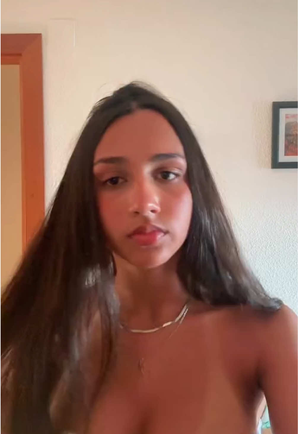 @adri