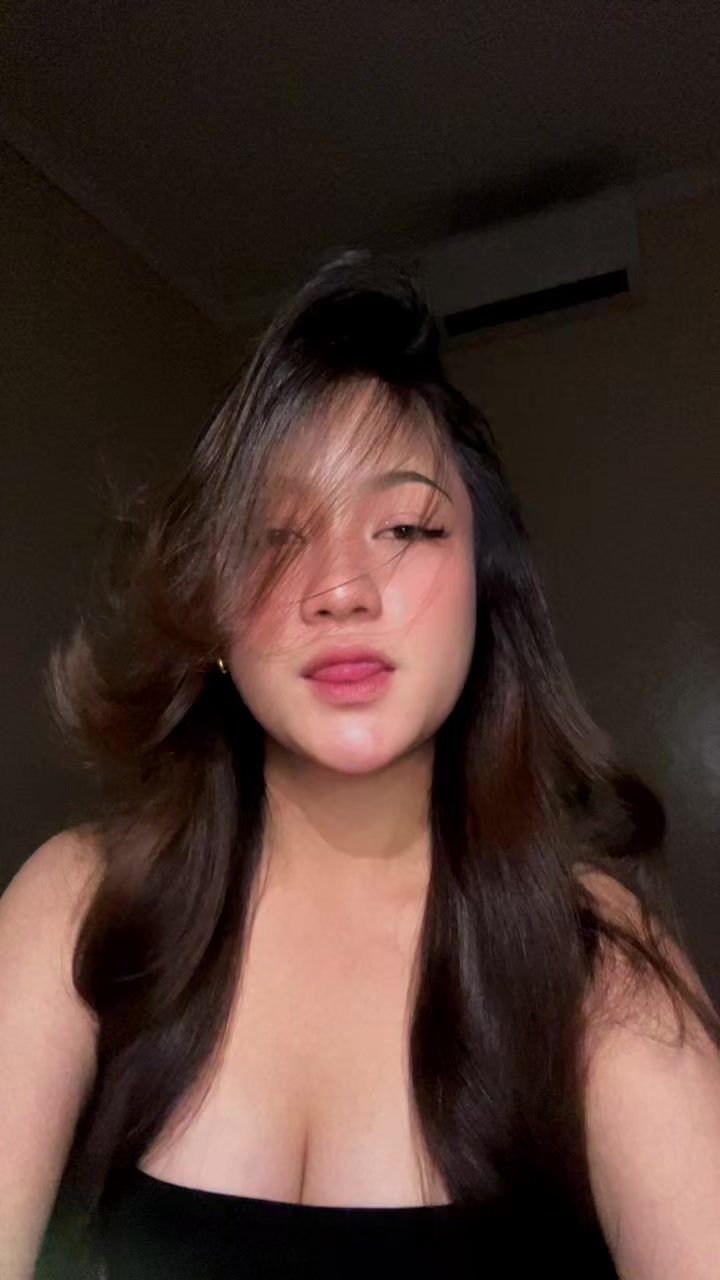 @Syellnov𝜗𝜚❀