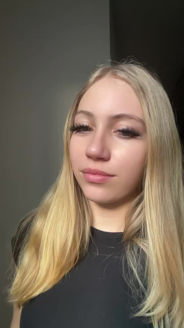 @cam