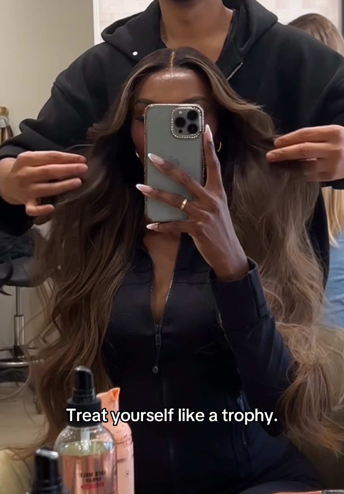 @𝐒𝐡𝐞𝐥𝐥𝐞𝐲 𝐌𝐢𝐥𝐚𝐧𝐨