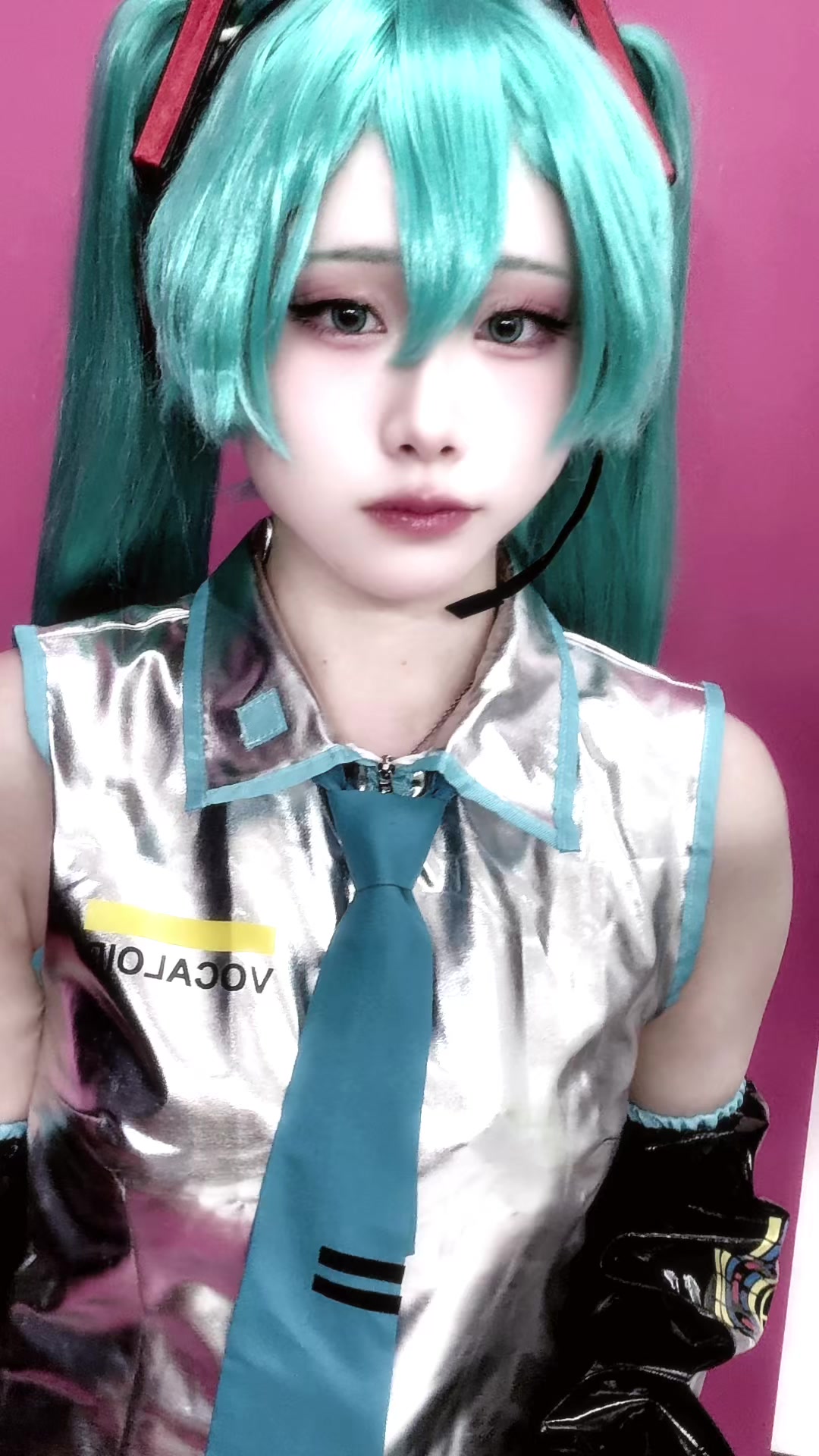 @🍫れおん👿