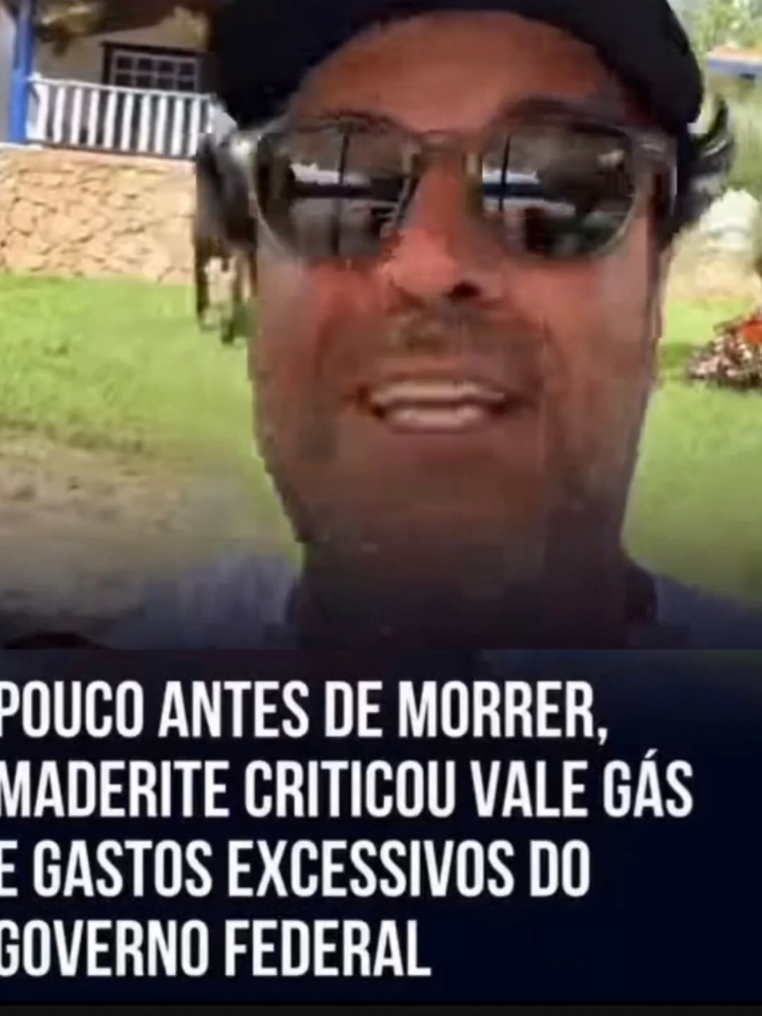 @Links Motivacionais