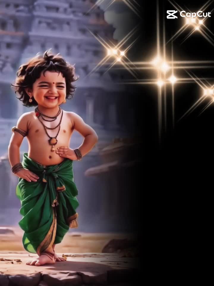 @Siva