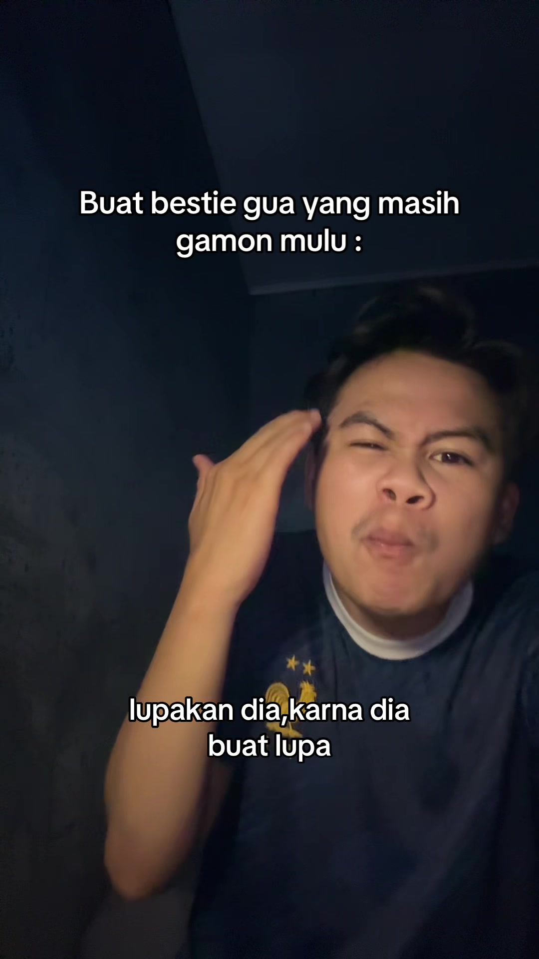 @Rafskuys🎧
