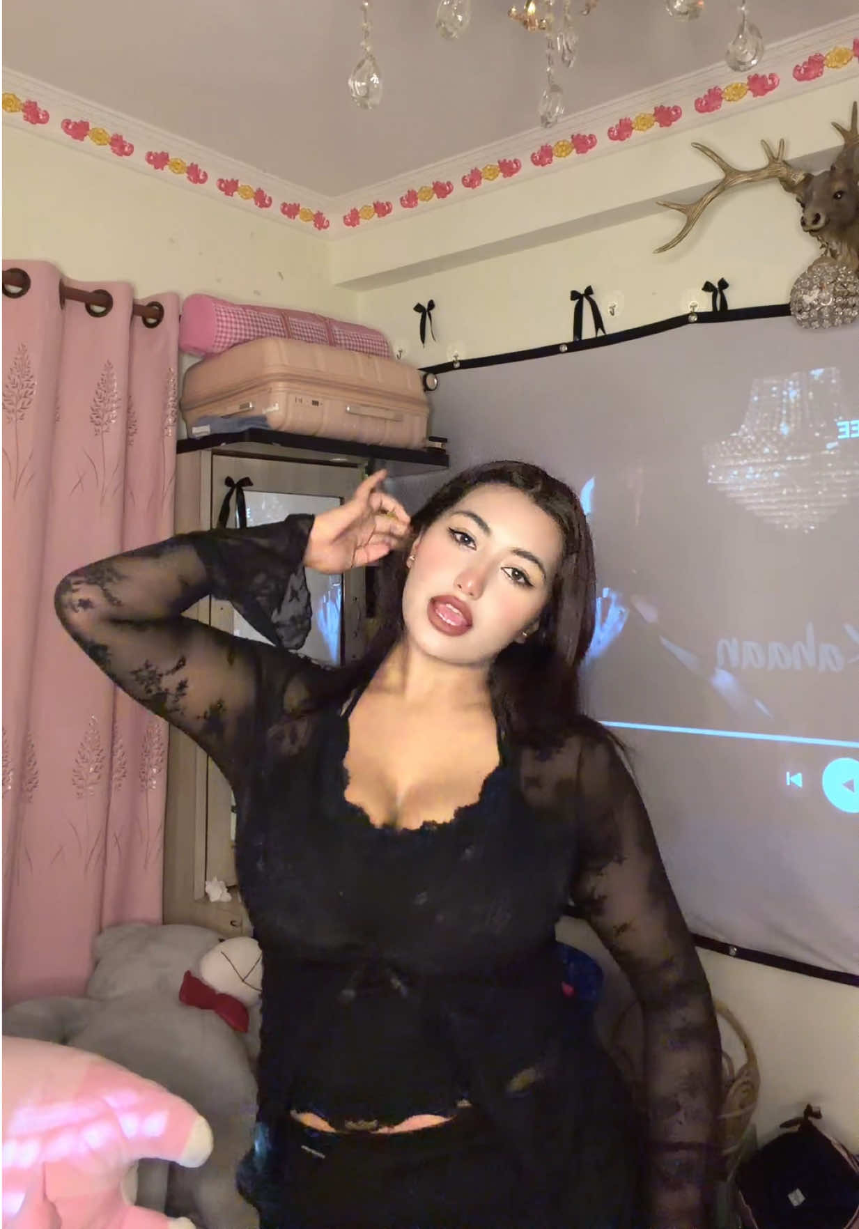 @Alisha❤️