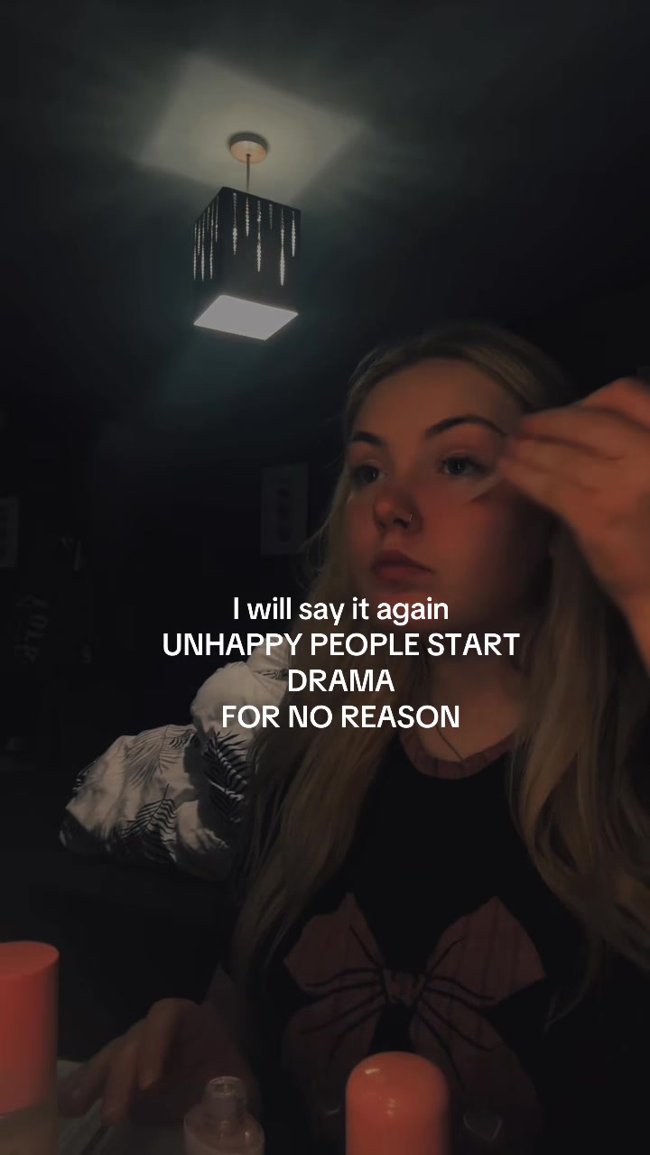 @Olivia 💕