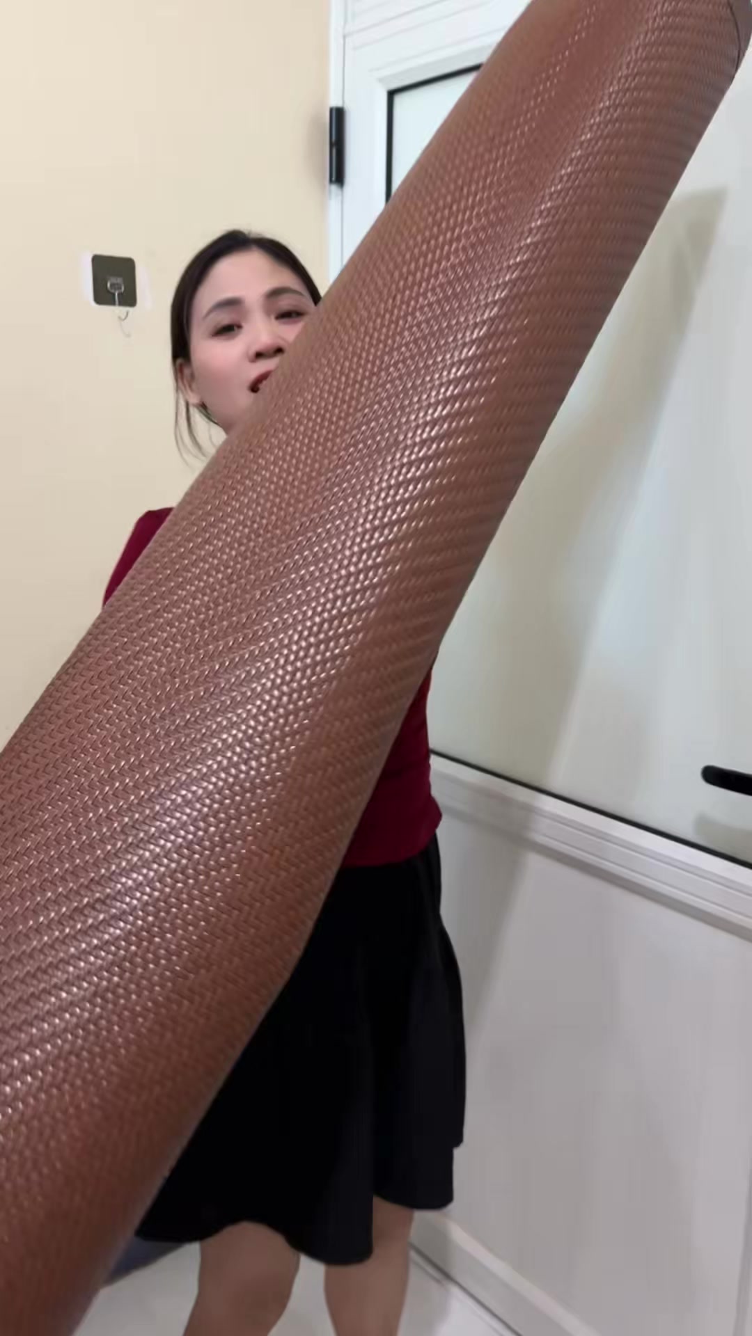 @Li&ecirc;n m&egrave;o n&egrave;