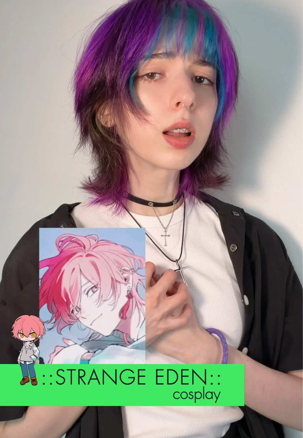 @vellsin