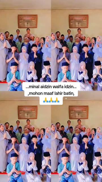 @MIFTAHUL HUDA