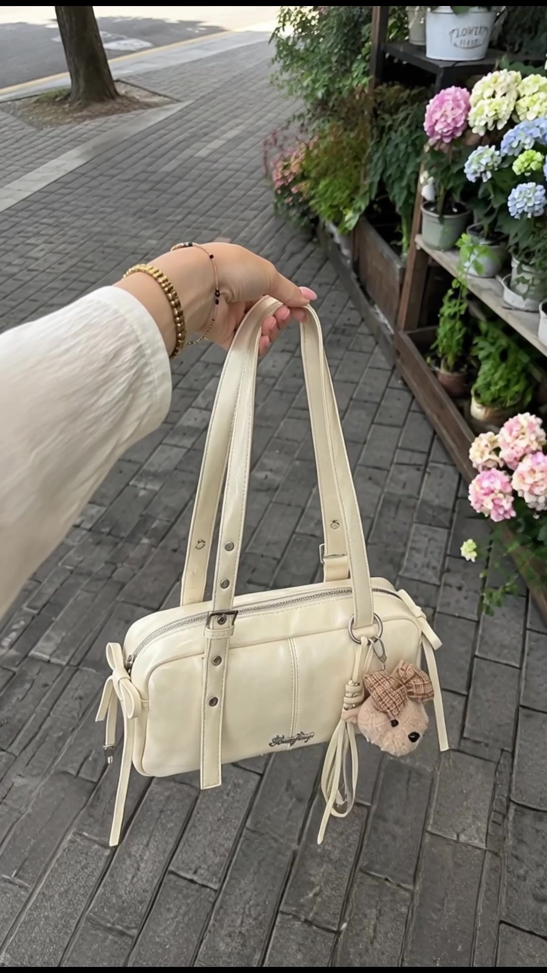 @T&uacute;i xinhh ✨🛍️🛍️