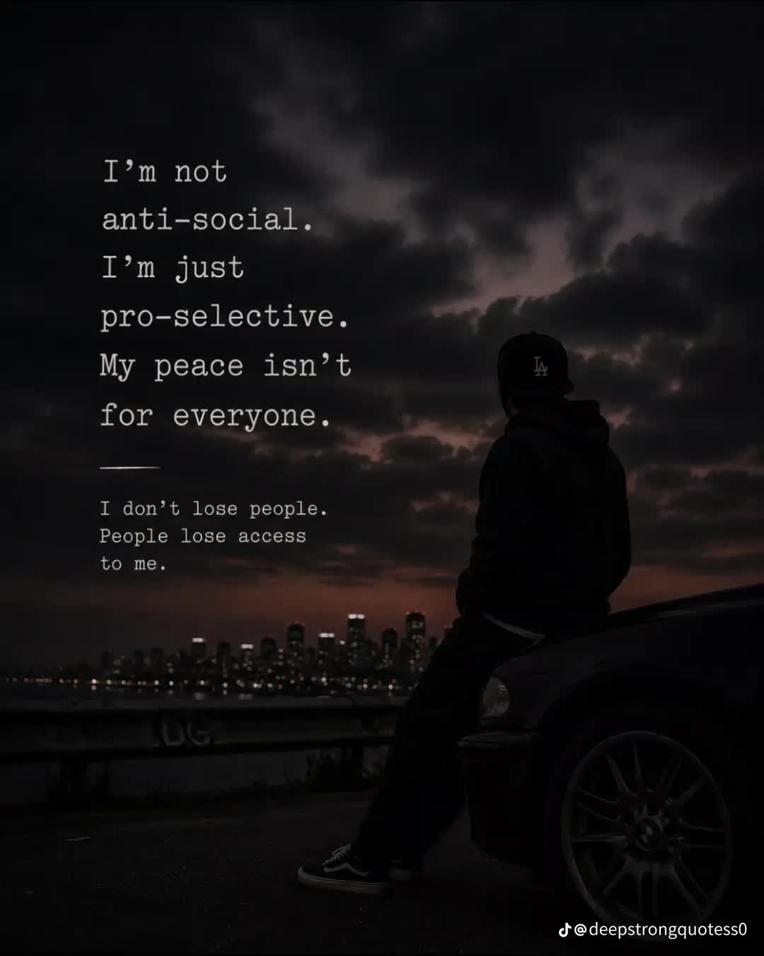 @Ancapanait