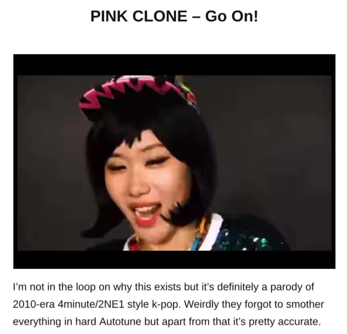 @lissa caonima