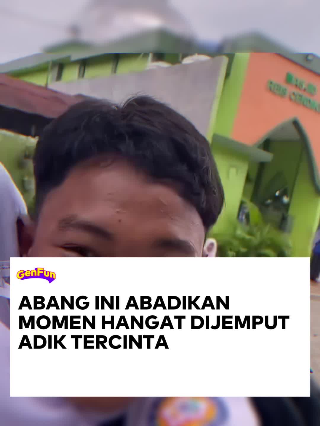 @GenFun