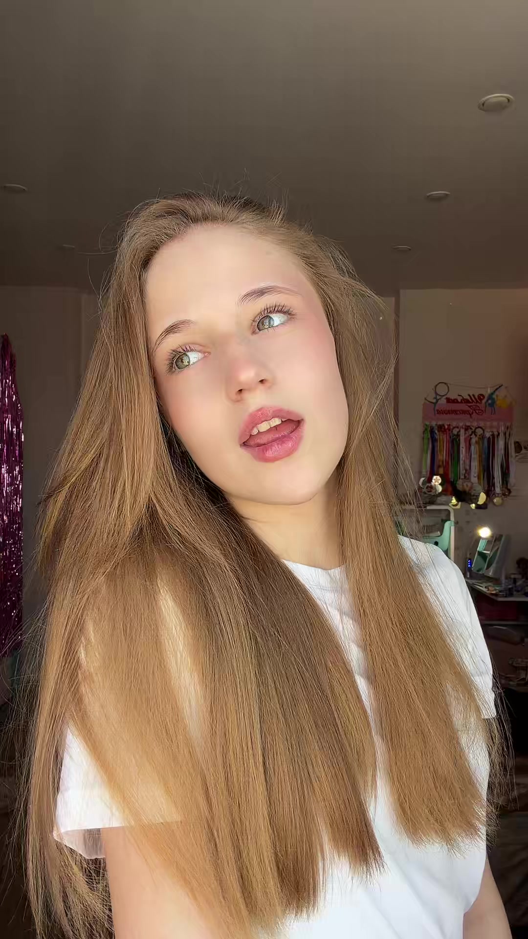 @тгк:Kriskgsg🐚🧁