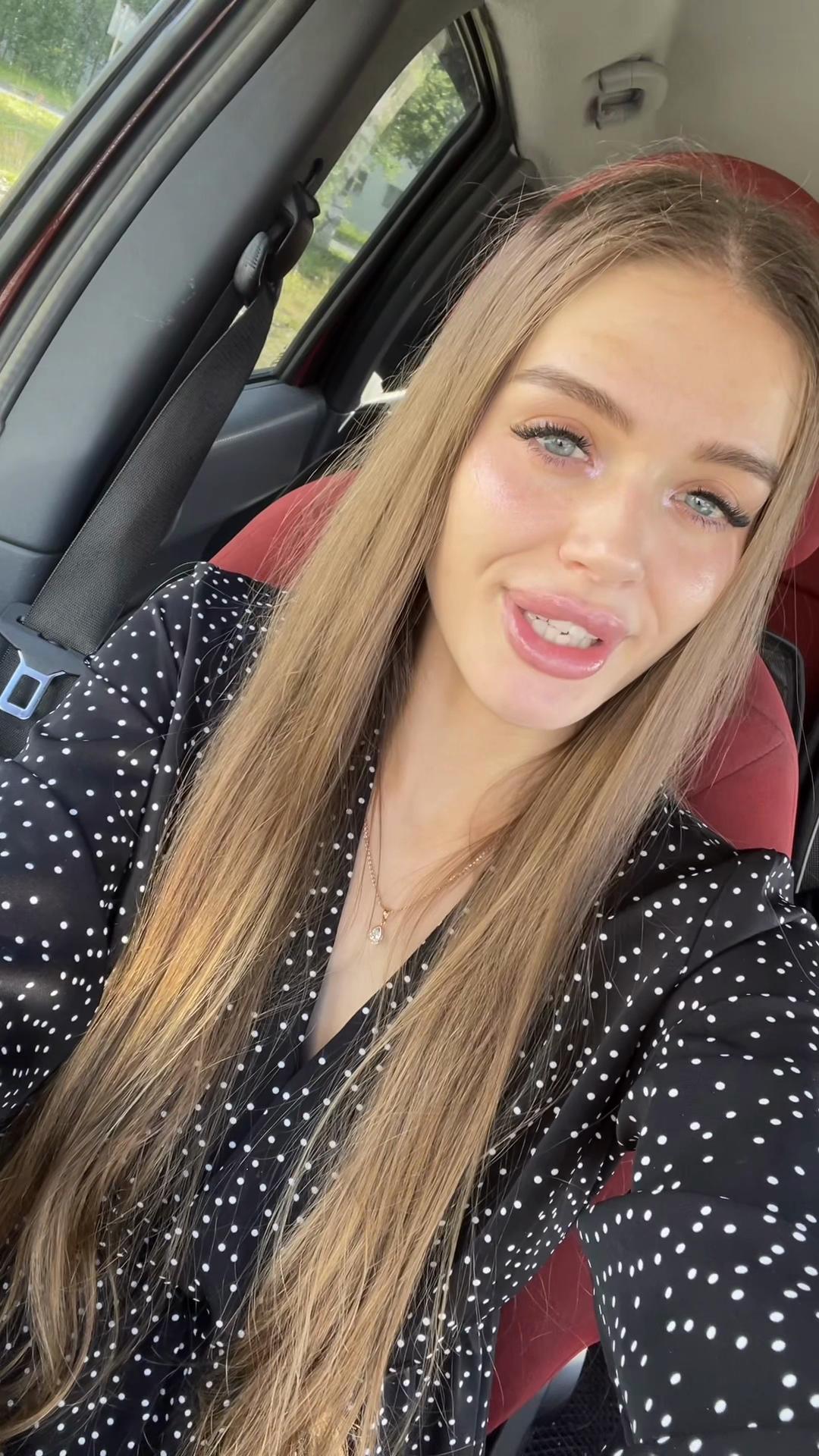 @Елена Тарабий