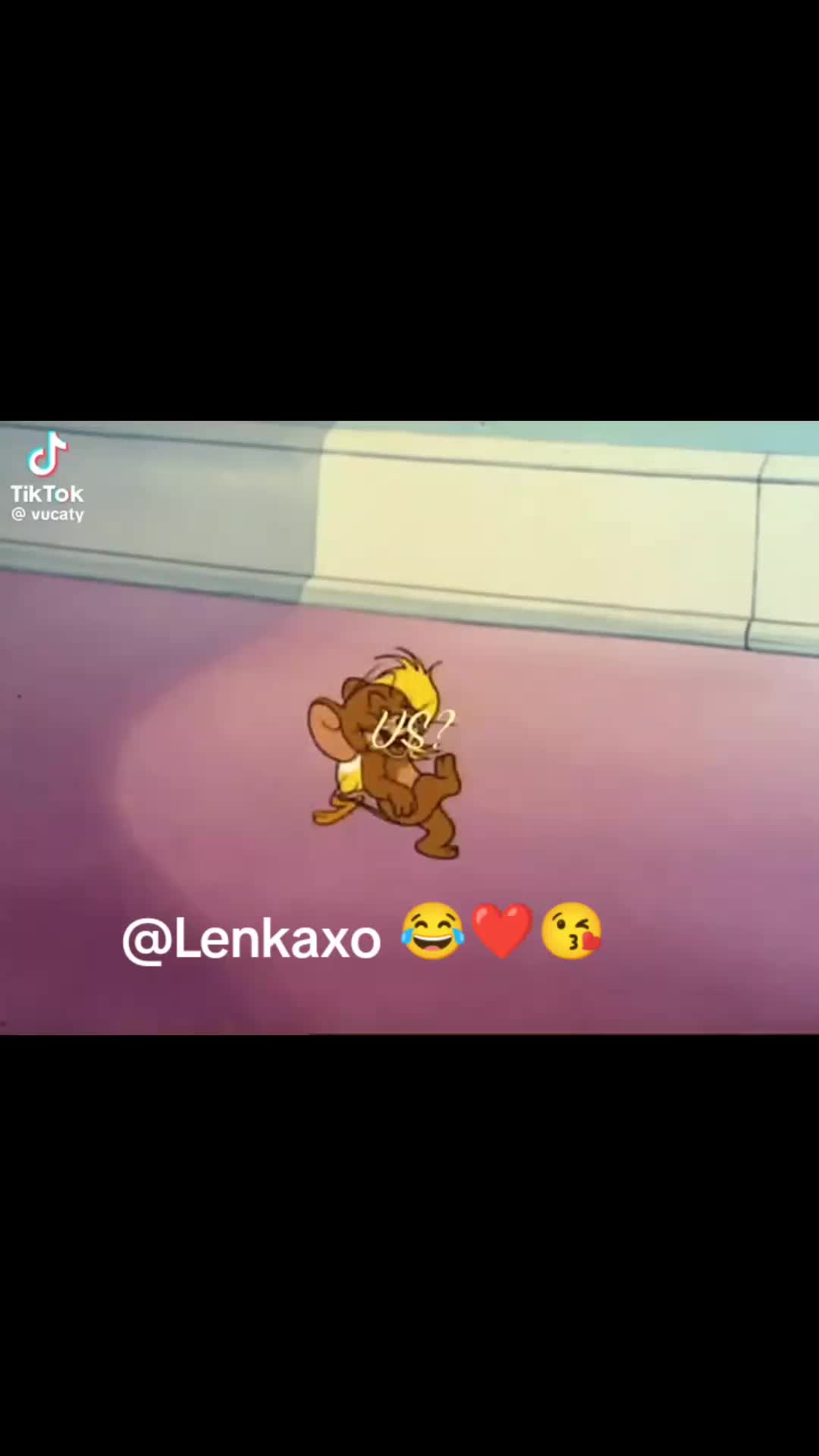 @Natali lzz Daniova❤️🔥