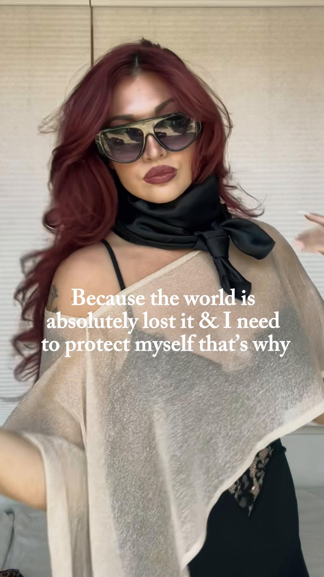 @Kami Kirschbaum