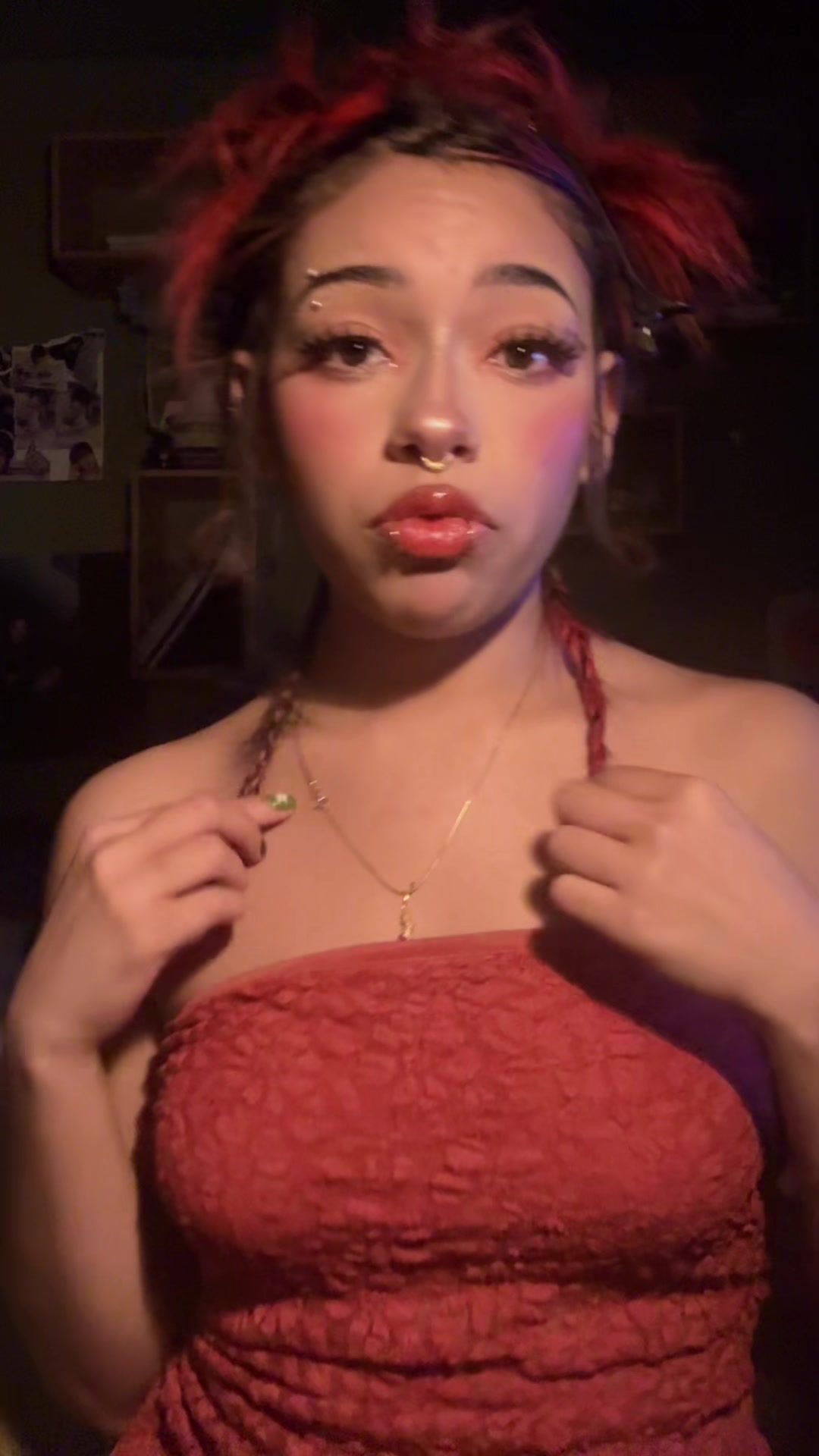 @ixone ★ 🧩